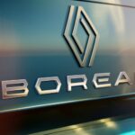Renault Boreal: conheça o novo SUV que chega para brigar com o VW Taos