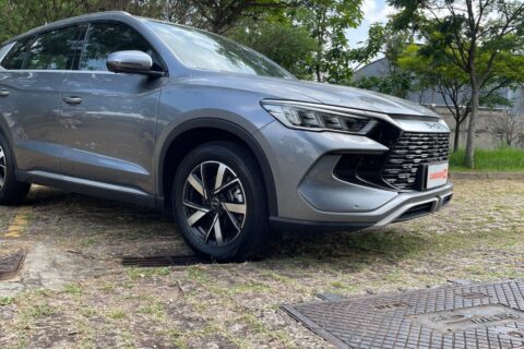 14 estados brasileiros que oferecem isenção de IPVA para carros elétricos e híbridos