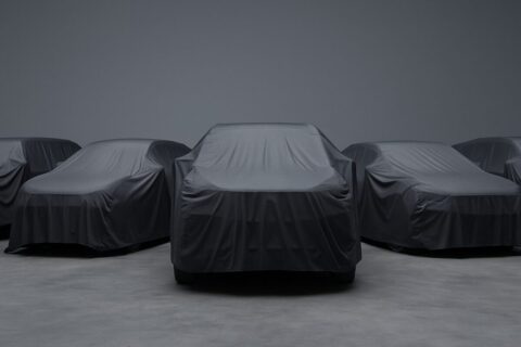 5 carros com desconto de até R$ 50 mil para comprar HOJE