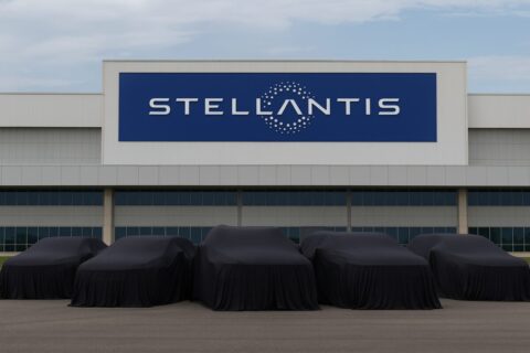 Stellantis anuncia seis novos veículos fabricados em Goiania, além de uma marca inédita que chega em breve