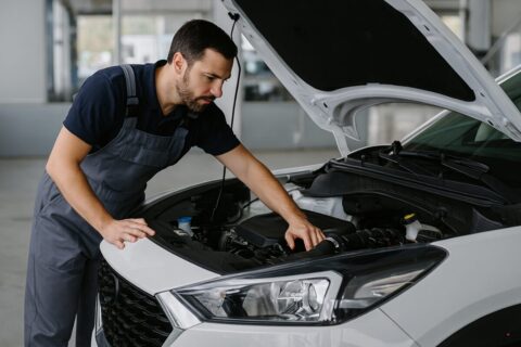 GM apresenta solução definitiva para correia dentada banhada a óleo