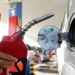 10 SUVs com o PIOR consumo de combustível em 2025