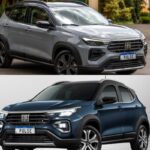 Fiat Pulse híbrido tem desconto de R$ 16 mil e fica com preço de Polo