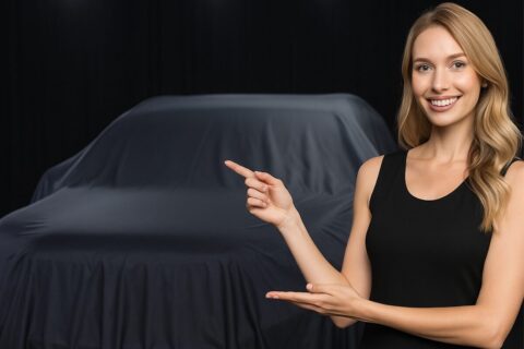 Nova Fiat Titano 2026 tem versões reveladas; confira os detalhes
