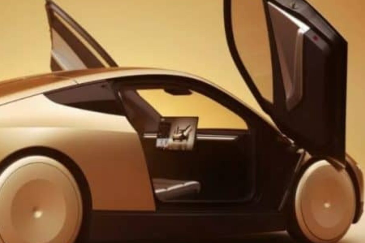 Robotáxi da Tesla tem lançamento adiado por falta de segurança