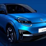 Nissan March: confirma os preços da Fipe e os pontos fortes e fracos do carro