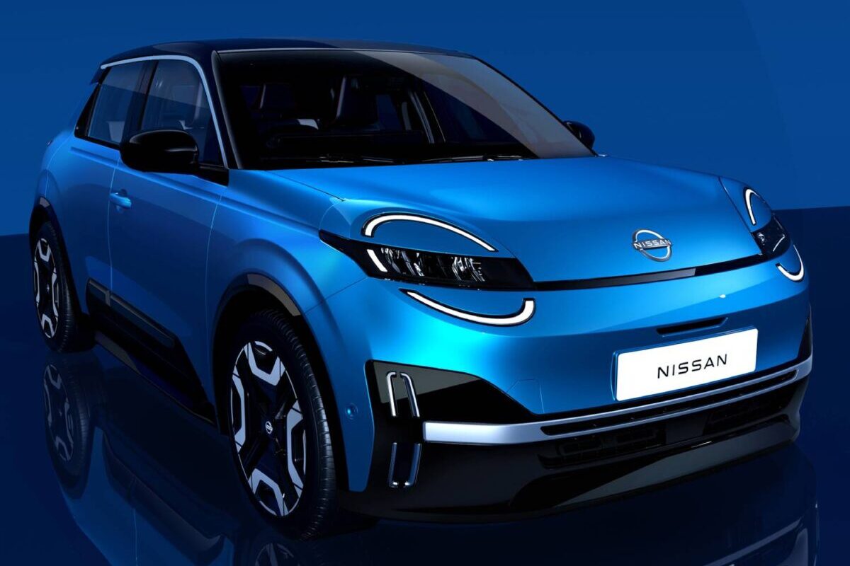 Nissan March: confirma os preços da Fipe e os pontos fortes e fracos do carro