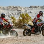 Lançamento: conheça as 3 motos da Moto Morini