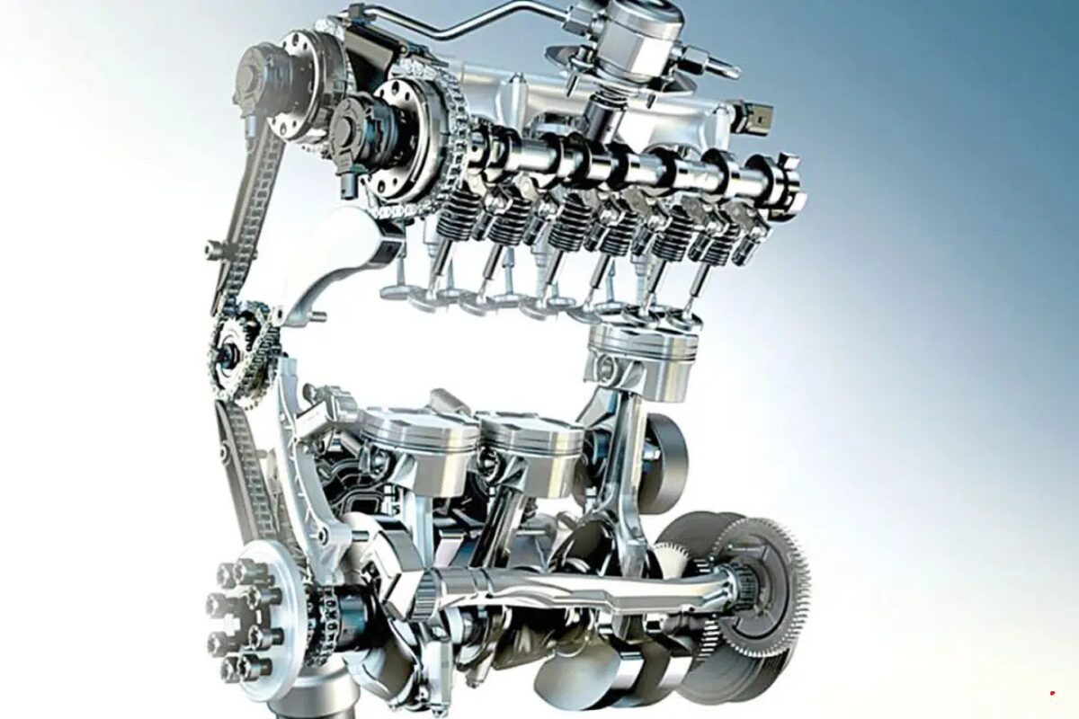 4 mitos e verdades do motor turbo de 3 cilindros