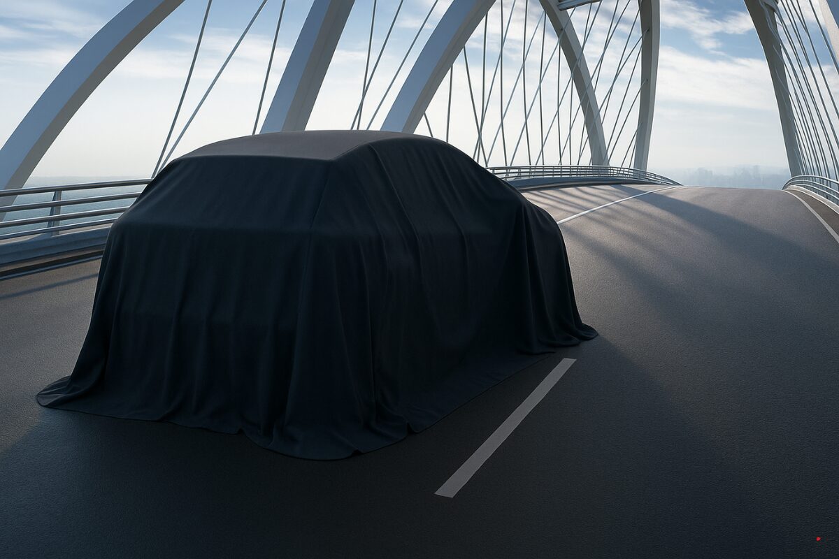 Qual o melhor SUV 1.0 de até R$ 150 mil hoje? Revelamos