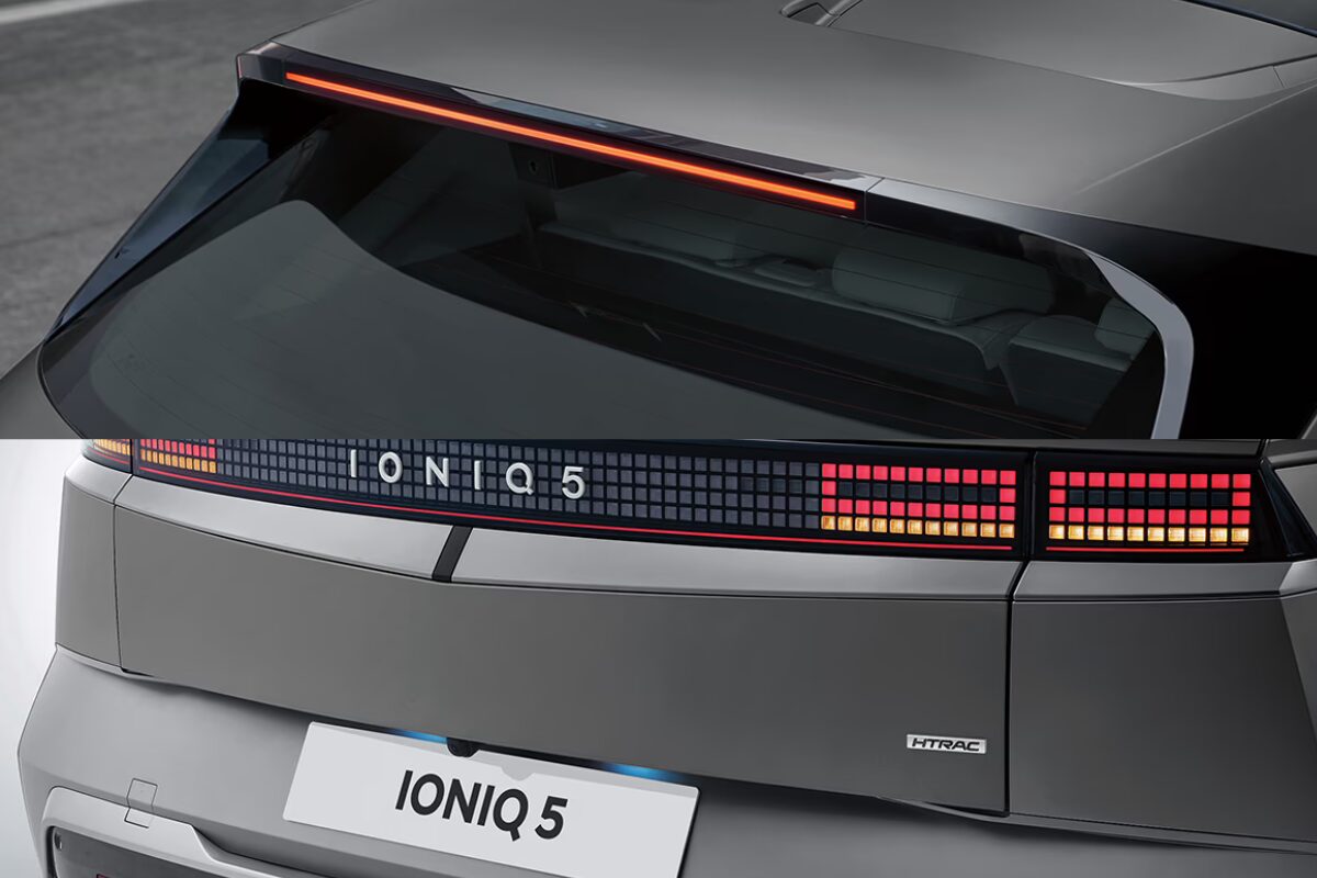 Carro elétrico desvaloriza rápido? Dono de Hyudai Ioniq 5 já rodou 500 mil km e bateria ainda tem 90% de vida útil