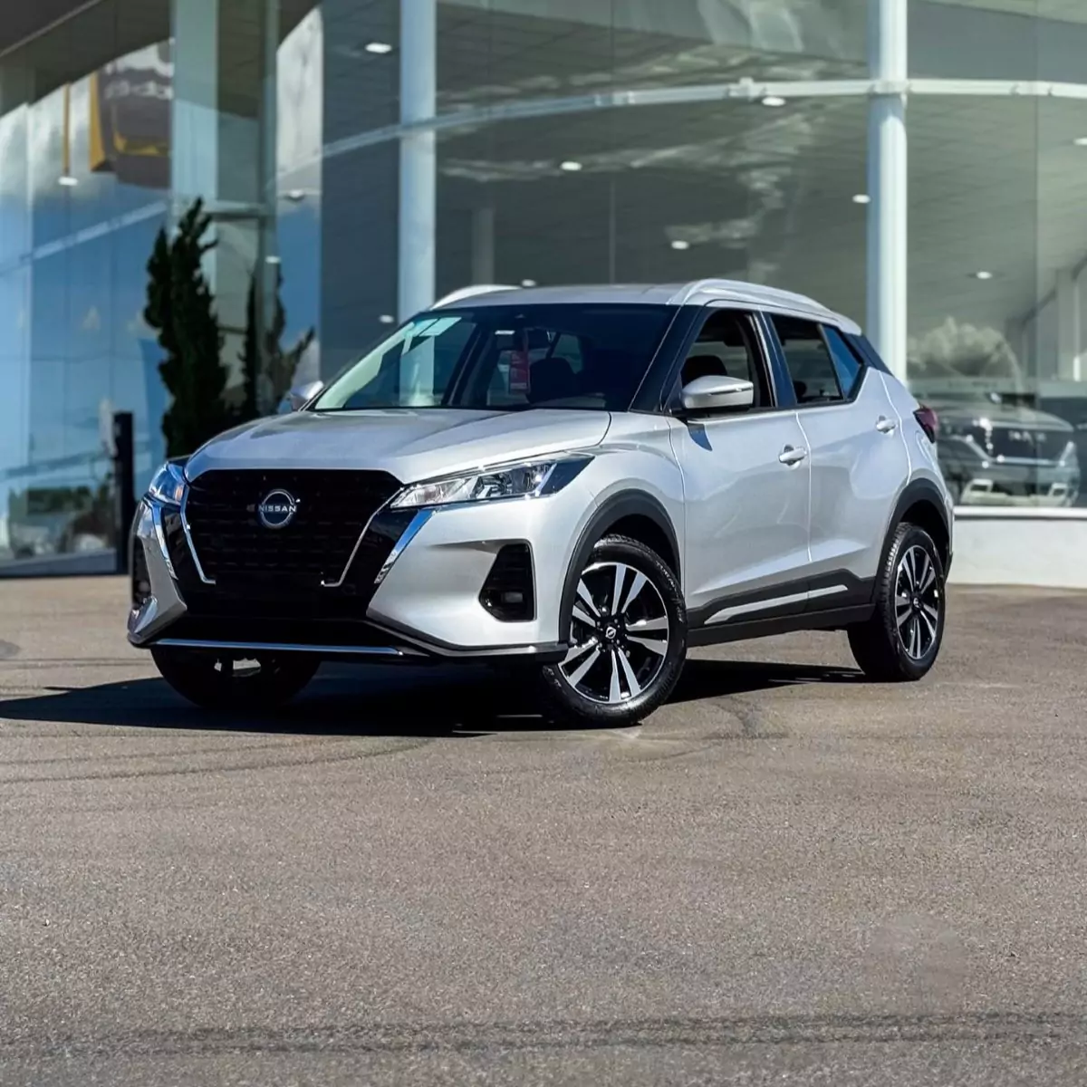 Nissan anuncia demissão em massa de 20 mil funcionários em 7 fábricas do mundo