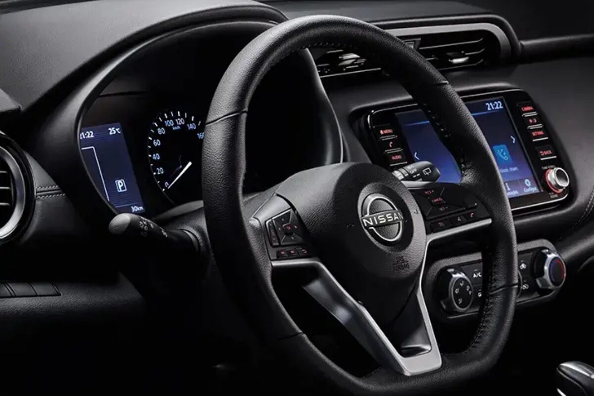 Novo Nissan Kicks Play sai por menos de R$ 90 mil em maio