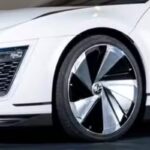 Novo Golf GTI será elétrico e ‘monstruoso’, afirma CEO da VW