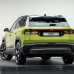 Novo Jeep Compass 2026 tem desconto de quase R$ 20 mil no Brasil