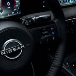 Oficial: Nissan divulga primeiras fotos internas do novo Kicks brasileiro