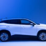 Teste: Omoda 5 promete fazer 21 km/l e ser melhor que Jeep Compass, mas vale os R$ 180 mil?