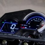 Conheça a moto popular da Shineray que custa menos de R$ 16 mil e garante uma boa economia