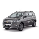 Carros feios, mas com uma mecânica maravilhosa: conheça o top 5