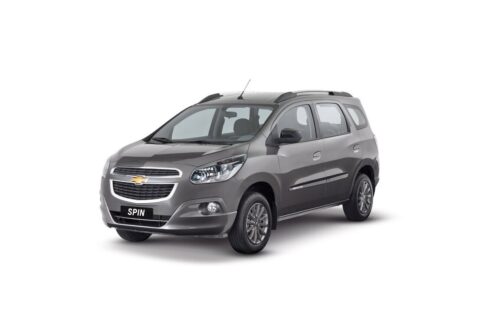 Carros feios, mas com uma mecânica maravilhosa: conheça o top 5