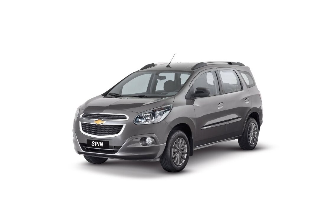 Carros feios, mas com uma mecânica maravilhosa: conheça o top 5