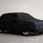 Projeção: você teria uma VW Brasília elétrica de R$ 140.000 ? Conheça o modelo