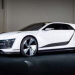 Volkswagen copiando a Ferrari? Novo Golf GTI terá regras de compra super-rígidas