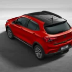 Fiat Argo Drive CVT 2026: o automático mais barato vale o investimento? Revelamos tudo!