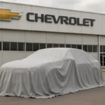 SUV mais eficiente da Chevrolet em 2026 tem motor menor, mais inteligente e custa a partir de R$ 119.990; revelamos qual é