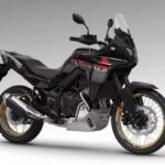 Nova Honda XL750 Transalp tem mais de 90 cv de potência e preço de R$ 60 mil