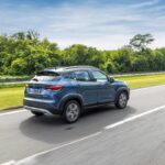 Fiat Pulse Impetus 2026 chega com teto solar e preço de R$ 146.990