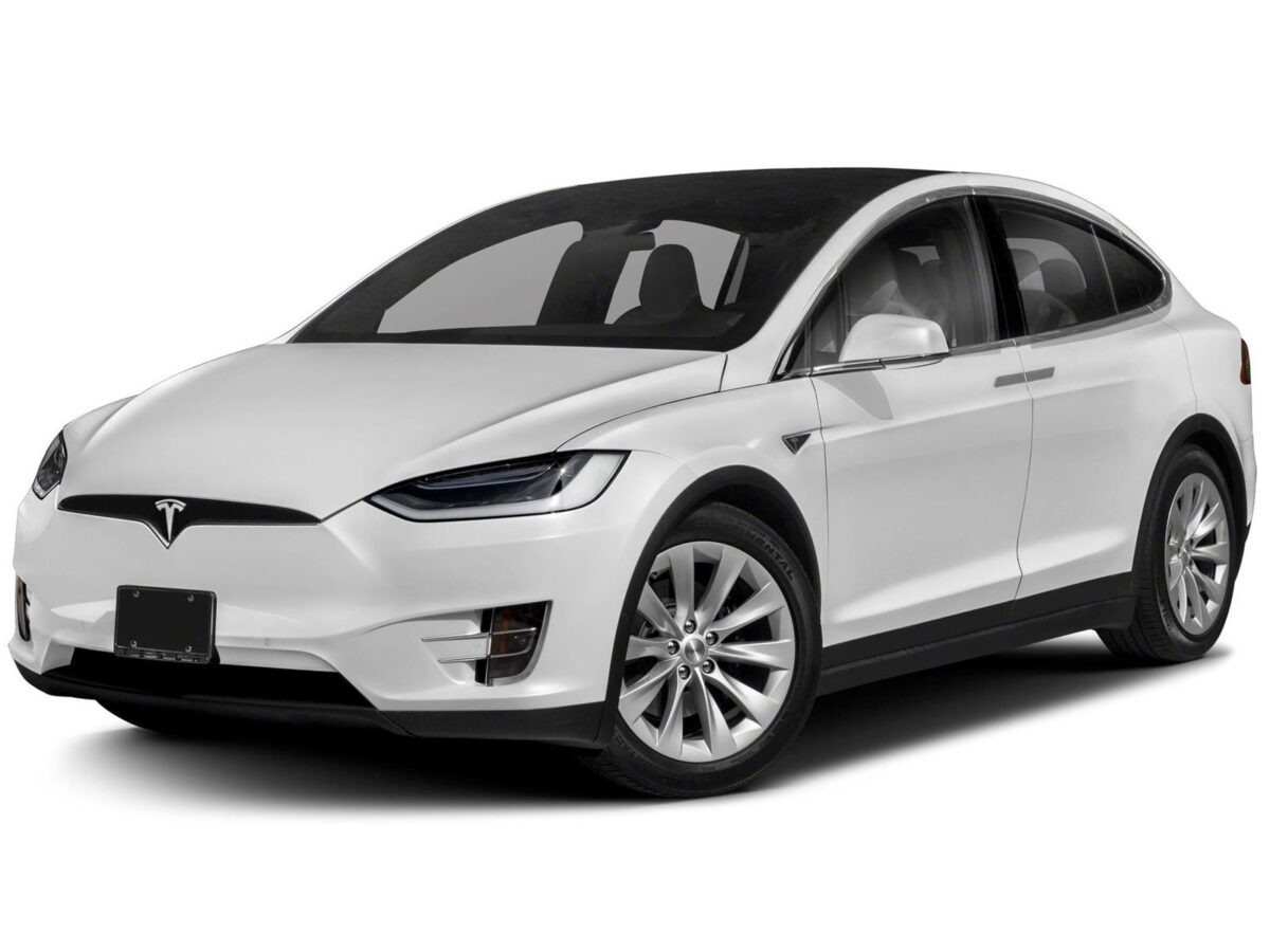 Model S e Model X ficam mais caros - Foto: Divulgação