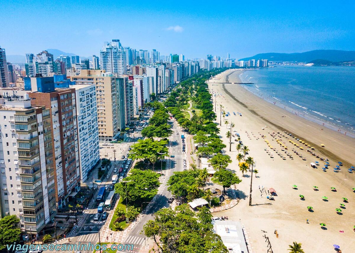 9 de julho é feriado? Veja os melhores destinos para aproveitar a folga