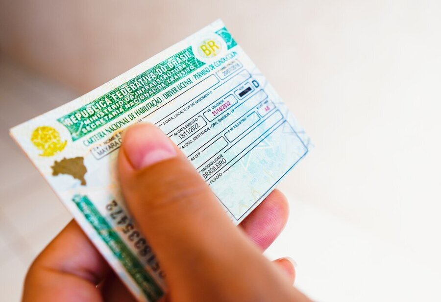 CNH Social tem inscrições abertas até o dia 30 de junho