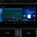 Não é só o iPhone que muda: Apple CarPlay é renovado com novo iOS 26