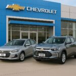 Black Friday antecipada: Chevrolet oferece descontos imperdíveis em super promoção; confira