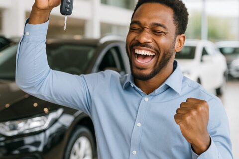 Carro popular mais barato em 2025: dedução de imposto traz oportunidade para economizar