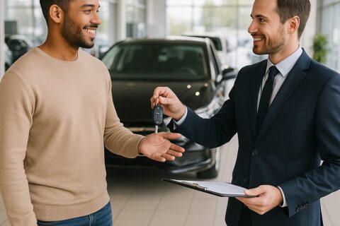 Carro popular vai voltar? Governo anuncia redução de impostos para carros 1.0 flex