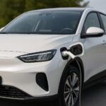 Carros elétricos estão mais caros no Brasil? Entenda diferença de preços comparado aos EUA