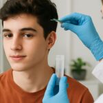 Novo projeto torna exame toxicológico obrigatório para quem tirar 1ª CNH nas categorias A e B: saiba mais