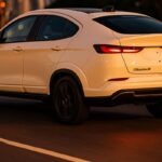 Sucesso: lançado em 2022, Fiat Fastback passa de 150.000 unidades produzidas no Brasil