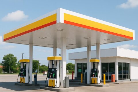 Alívio no bolso: nova gasolina tem etanol na composição e pode gerar R$ 1.800 de economia anual para motoristas no Brasil