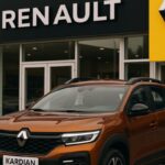 Novo Kardian 2026 chega com versão melhorada e opção automática mais barata; confira