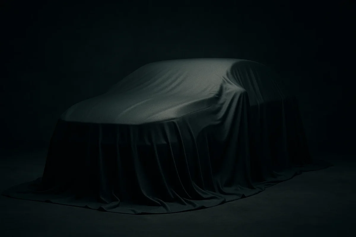 Hatch compacto e econômico da Fiat é um “acessível” completo para levar para casa