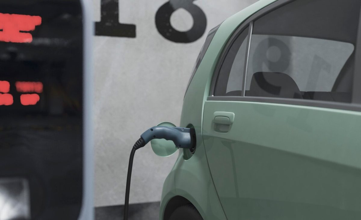 Trump Perde de Novo: Justiça Bloqueia Retenção de Verbas para Infraestrutura de Carregamento de Carros Elétricos