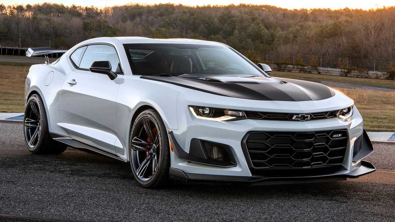 Carros que mudaram muito de uma geração para outra