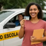 Vai poder tirar CNH sem autoescola? Detrans se manifestam sobre possível decisão do governo; entenda