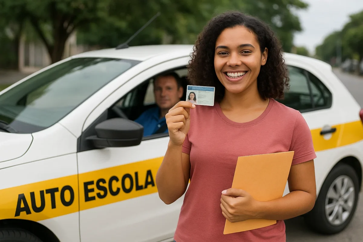 CNH Social: confira todas as regras atualizadas para 2025