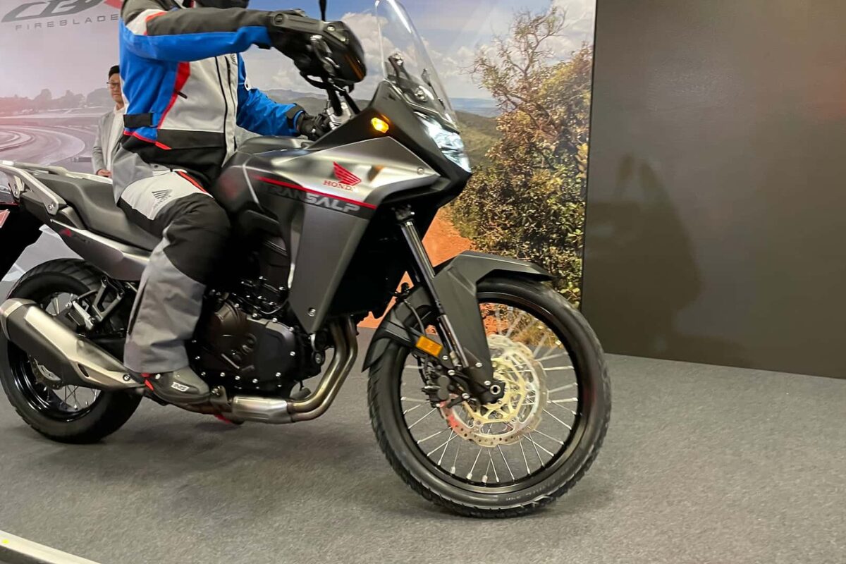 Fonte: Motor1.com