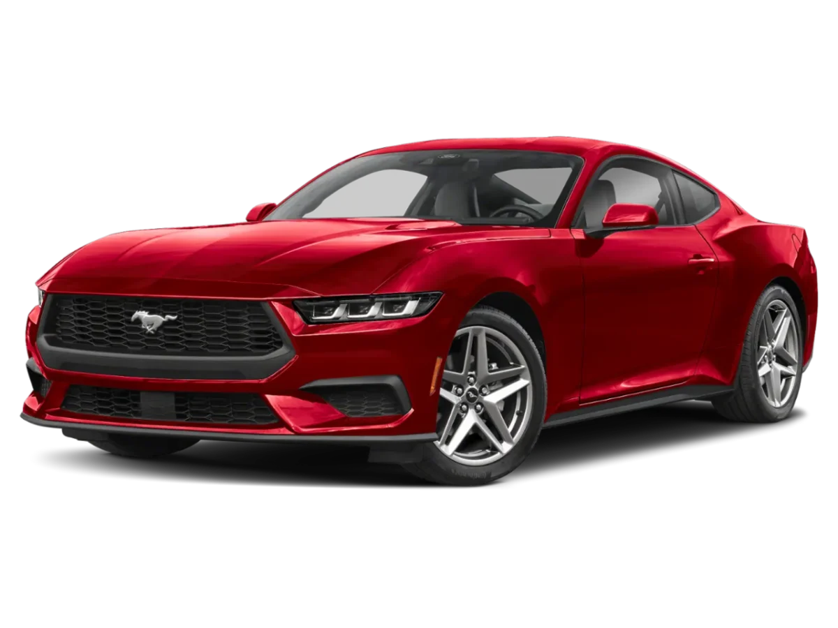 Carros que mudaram muito de uma geração para outra